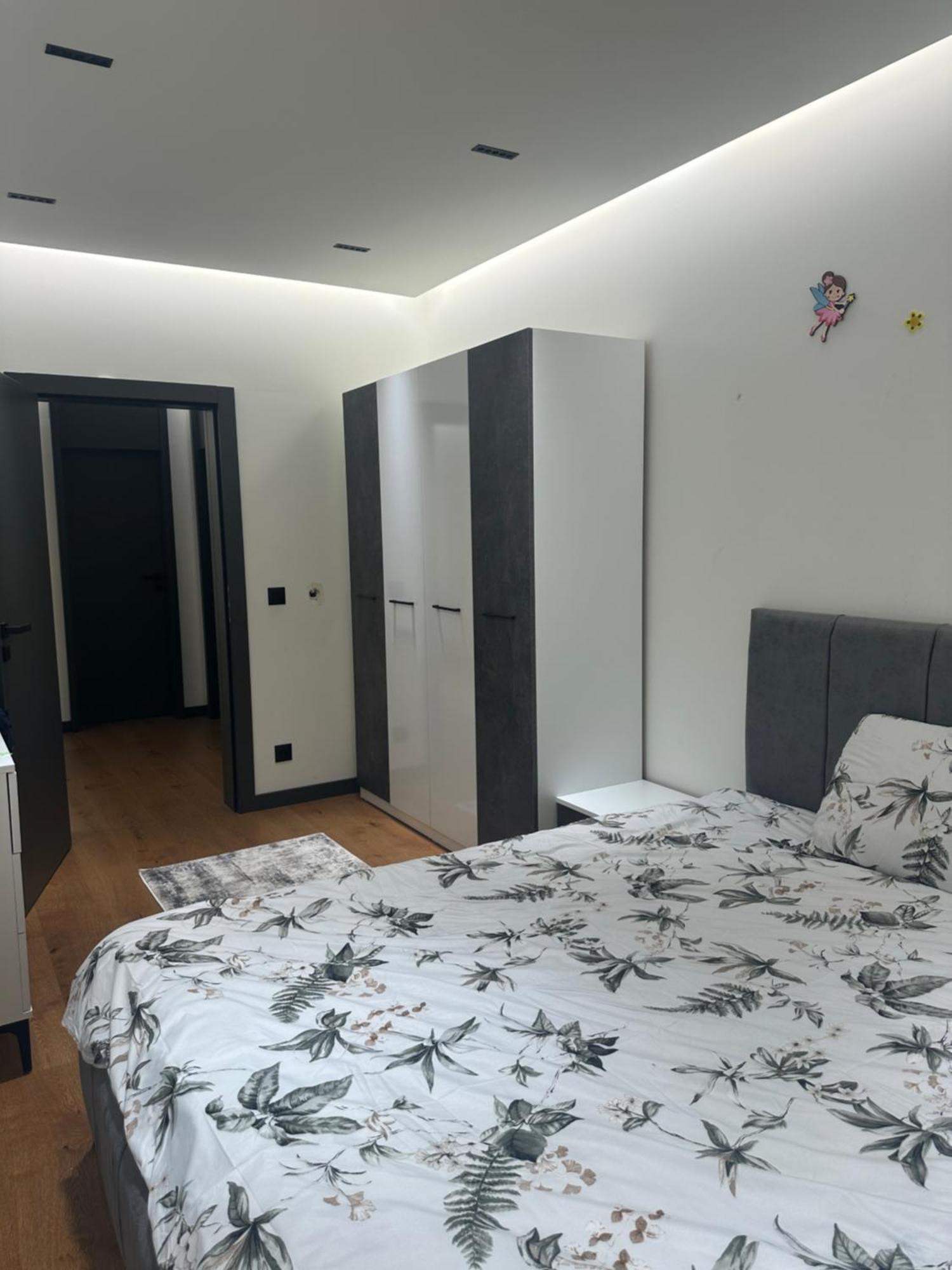 Skyline Exclusive Apartment เปเย ภายนอก รูปภาพ