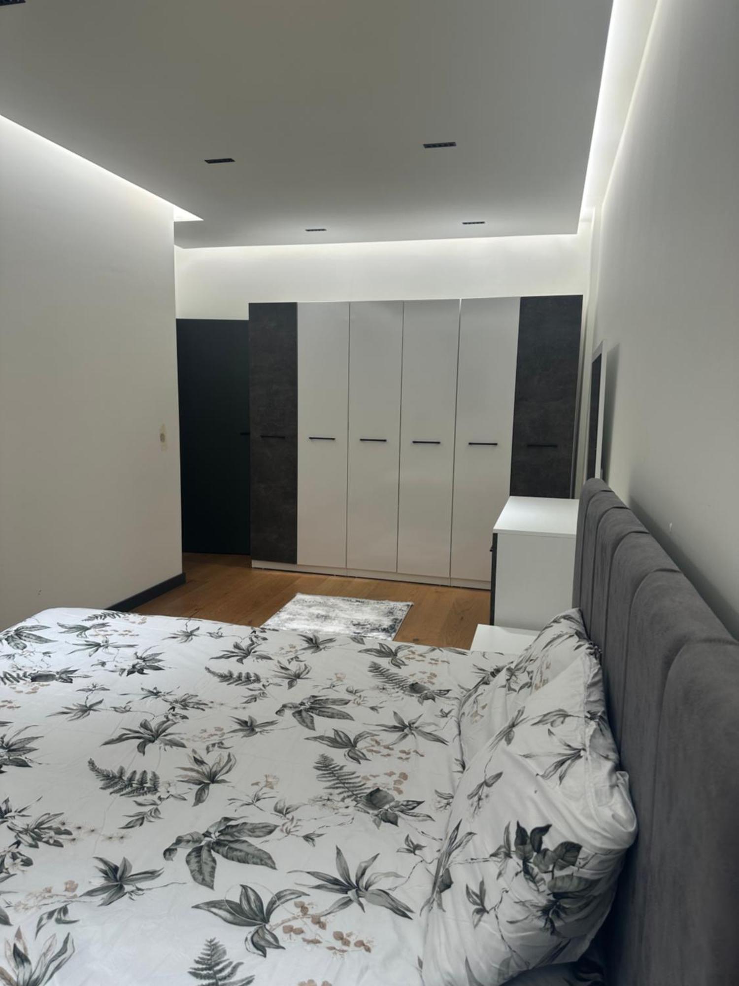 Skyline Exclusive Apartment เปเย ภายนอก รูปภาพ