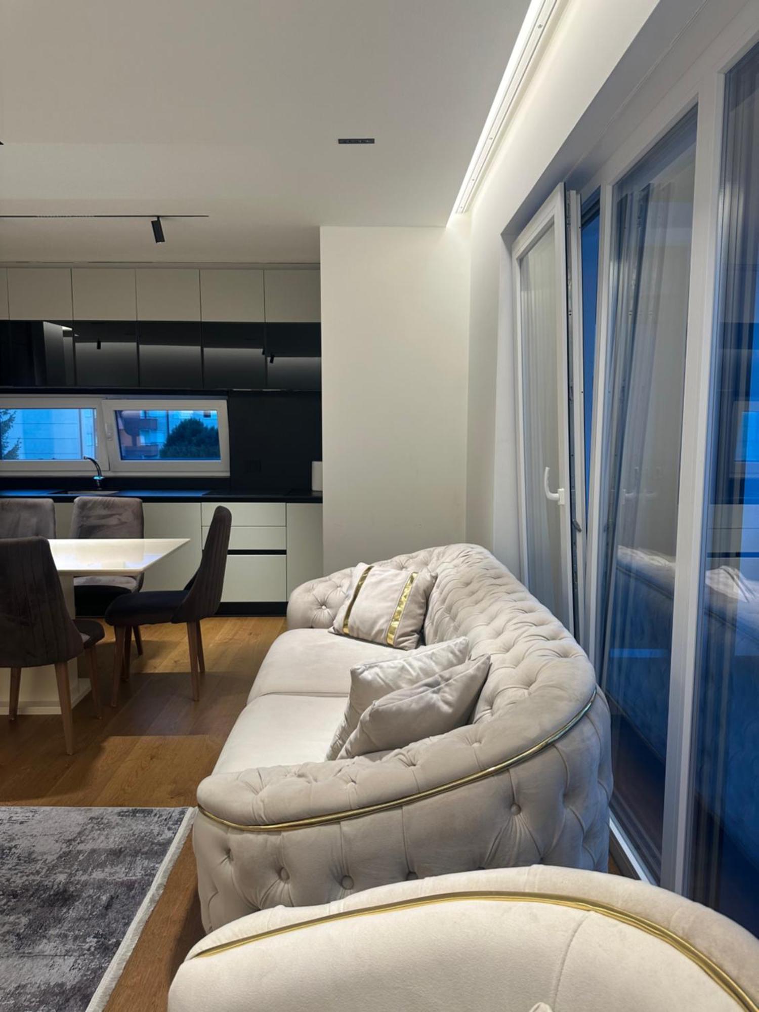 Skyline Exclusive Apartment เปเย ภายนอก รูปภาพ
