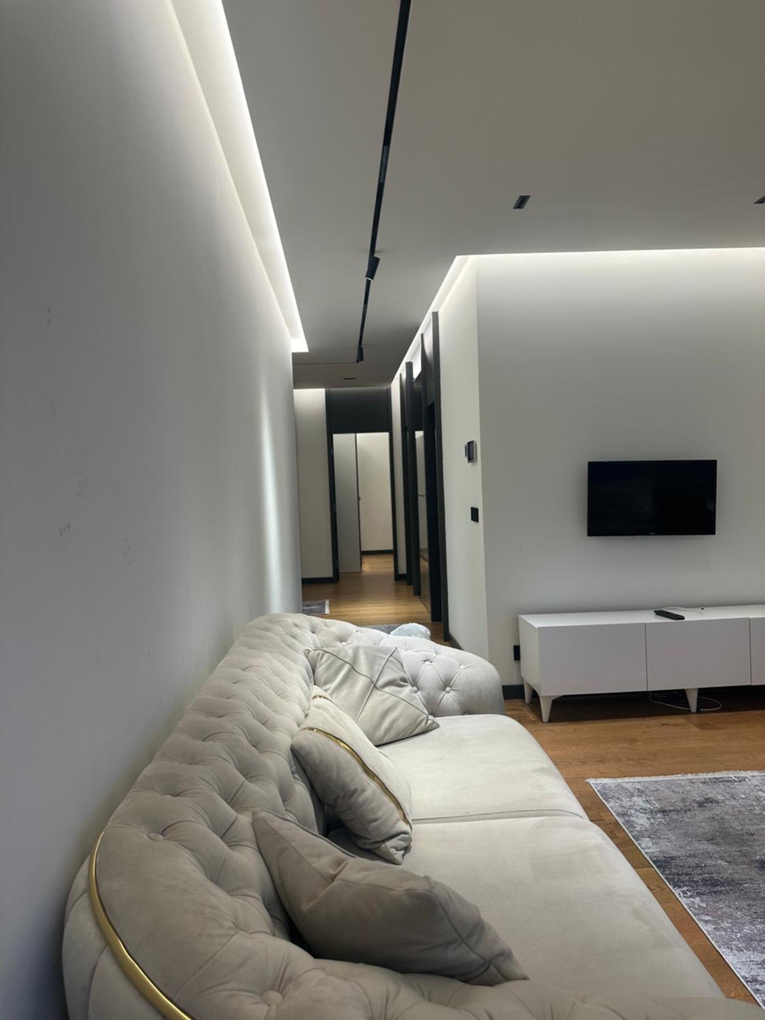 Skyline Exclusive Apartment เปเย ภายนอก รูปภาพ