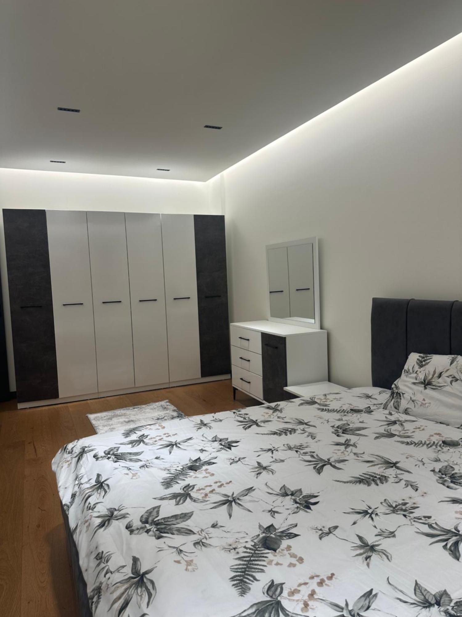 Skyline Exclusive Apartment เปเย ภายนอก รูปภาพ