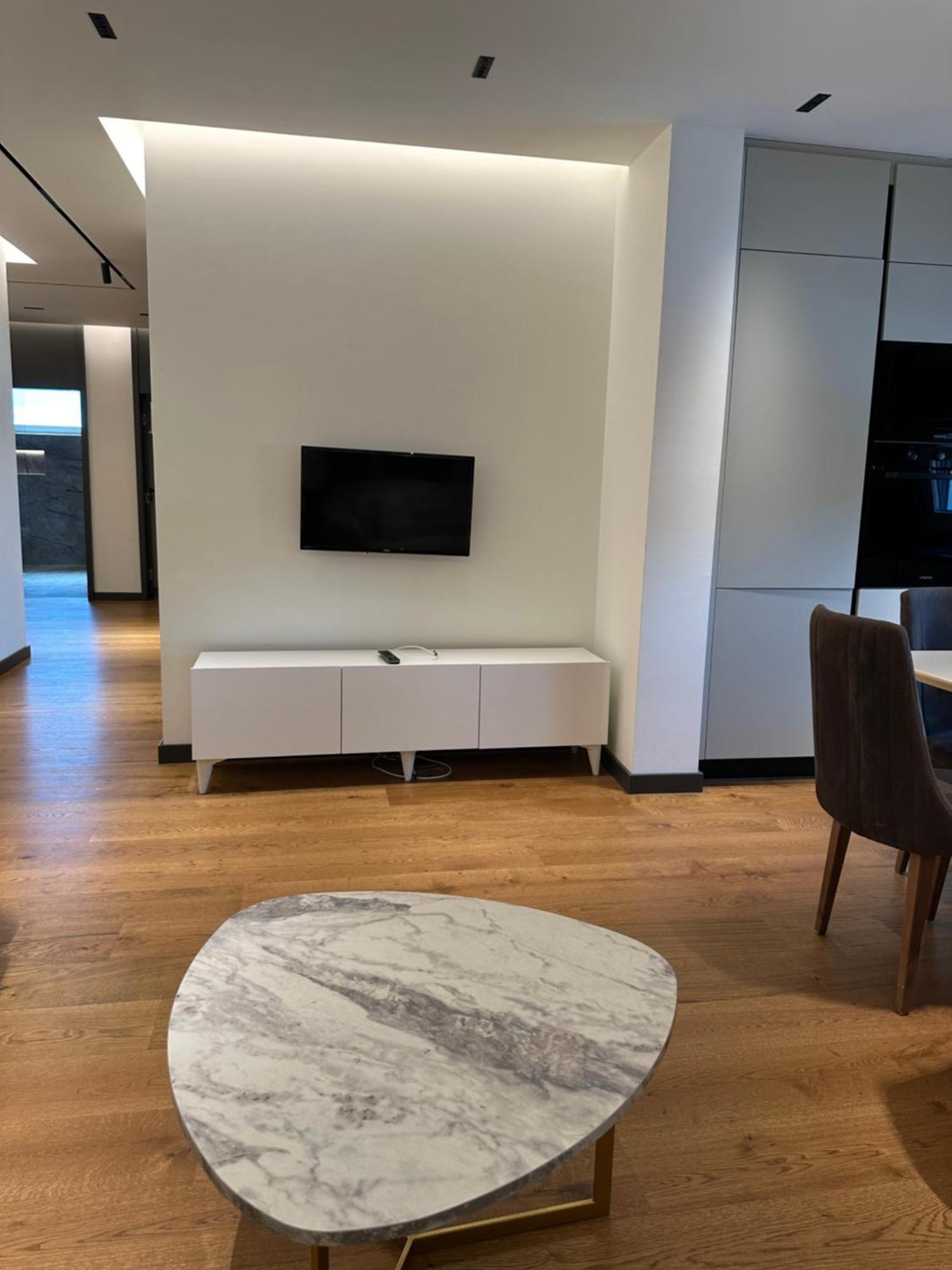 Skyline Exclusive Apartment เปเย ภายนอก รูปภาพ